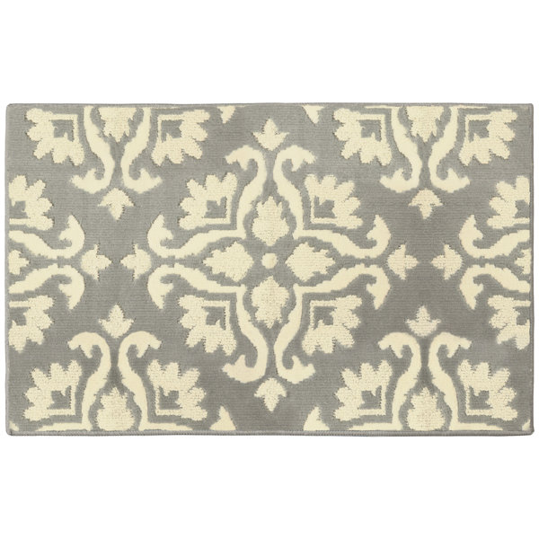 Wayfair Green Living Room Laura Ashley Area Rugs You'll Love